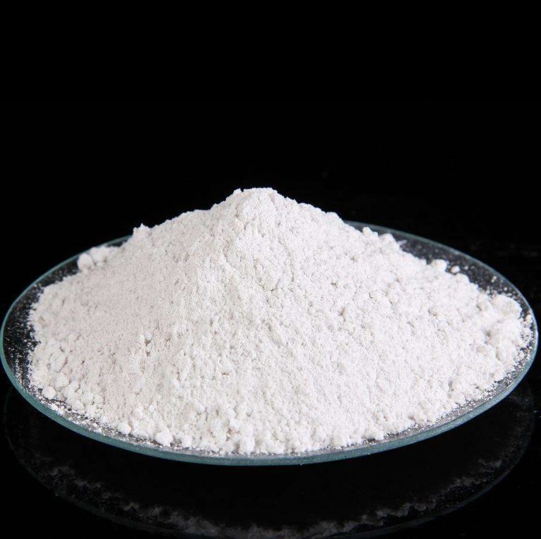 کلسیم کربنات