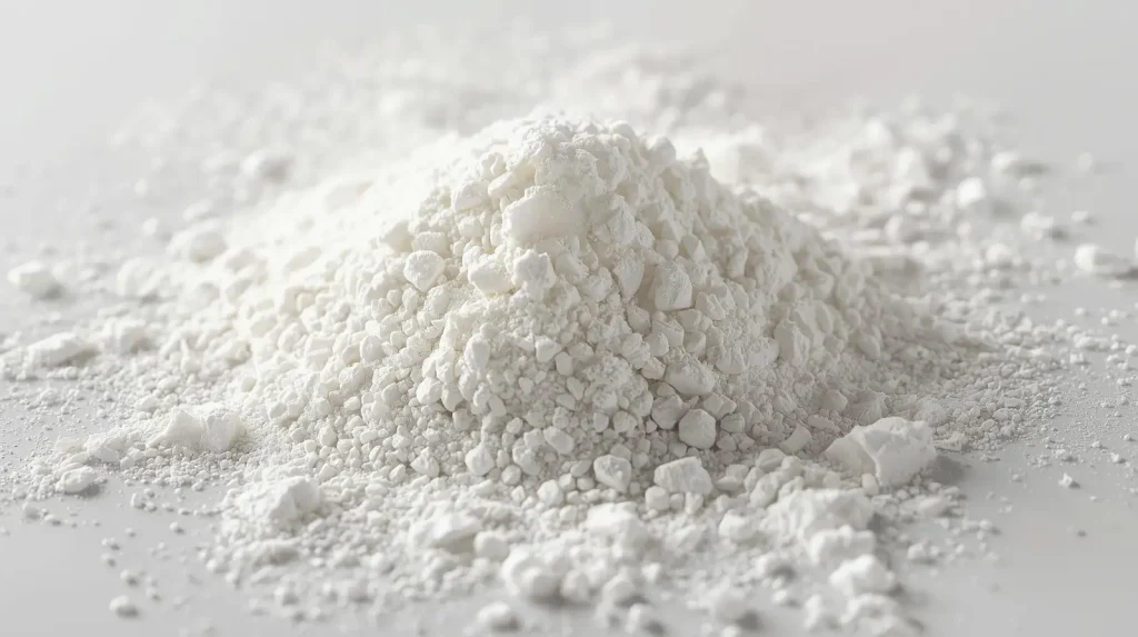 پودرسنگ جوشقان چیست؟ و 5 کاربرد آن کدامند پودرسنگ جوشقان چیست؟ و 5 کاربرد آن کدامند
