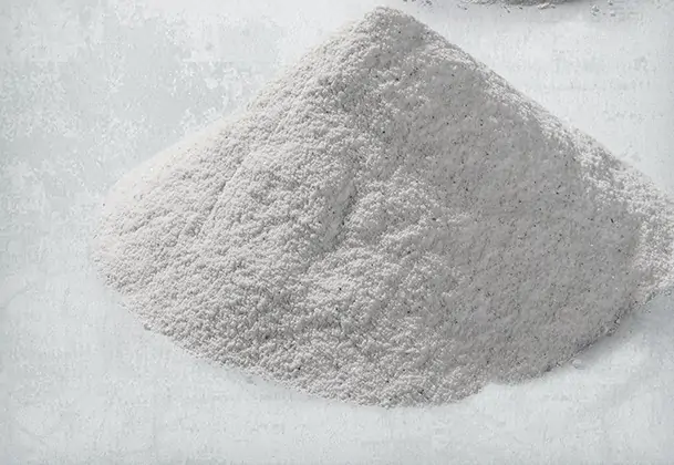 انواع آهک آهک چیست کاربرد آهک
